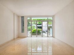 GREENWOOD AVENUE (D11), Terrace #612621171